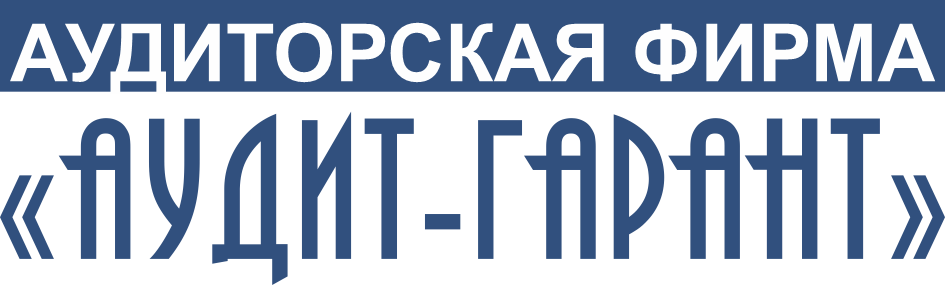 Аудит-Гарант, Аудит, консалтинговые услуги